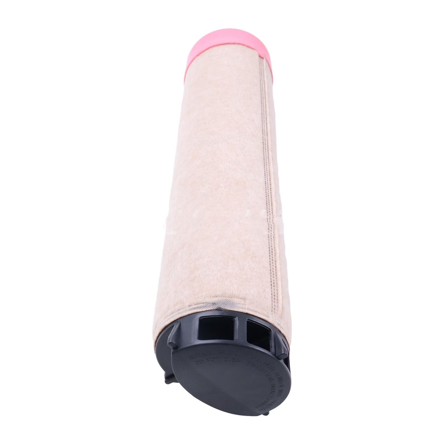 Inner Air Filter VOE11705111 for Volvo Excavator EC160 EW160 EW140 - KUDUPARTS