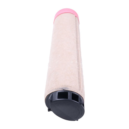 Inner Air Filter VOE11705111 for Volvo Excavator EC160 EW160 EW140 - KUDUPARTS