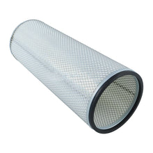 Inner Air Filter for Cummins Engine QSX15 - Replaces Donaldson P607370 WIX 4672 Fleetguard AF4254