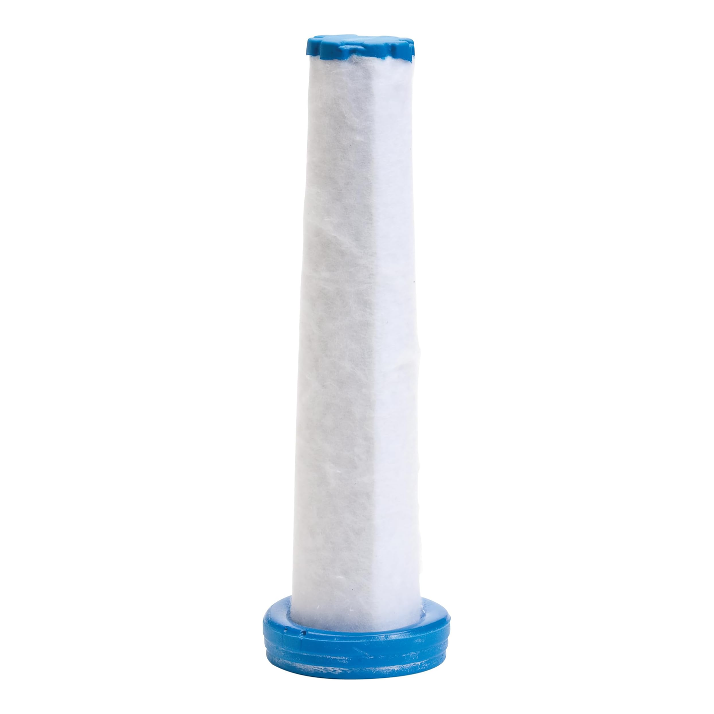 Inner Filter 4164577 for Bobcat Excavator E32 E35 Loader S100 T110 Mower ProCat 5000s 6000MXs RS SE Series - KUDUPARTS