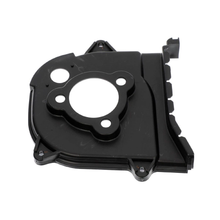 Inner Left Engine Timing Cover 13575AA112 for Subaru Forester Impreza Legacy Outback 1999-2011