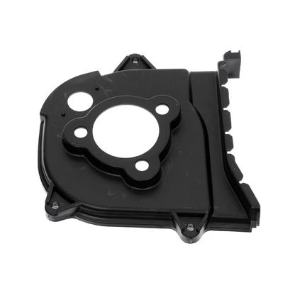 Inner Left Engine Timing Cover 13575AA112 for Subaru Forester Impreza Legacy Outback 1999-2011 - KUDUPARTS