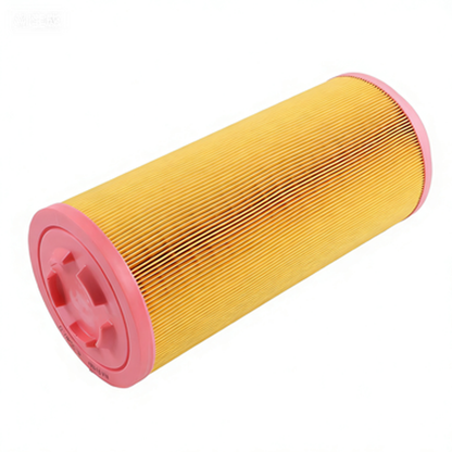 Inner Outer Air Filter Set 6910725 6910726 for Bobcat Telehandler V417 V518 VR518 VR638 VR723 T2250 T2256 TL30.60 TL358 TL360