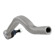 Inner Outer Tie Rod End Left Right 673000005 673000006 for Maserati Ghibli Quattroporte 2014-2017