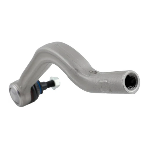 Inner Outer Tie Rod End Left Right 673000005 673000006 for Maserati Ghibli Quattroporte 2014-2017 - KUDUPARTS