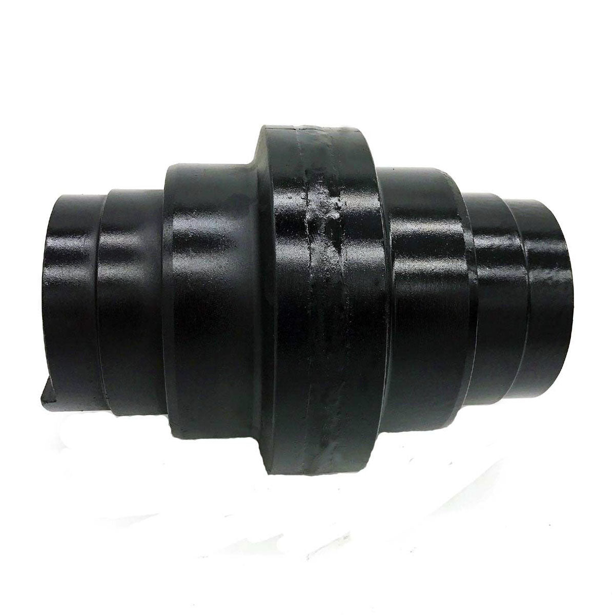 Inner Roller KAA0676 for JCB Excavator JS70 - KUDUPARTS