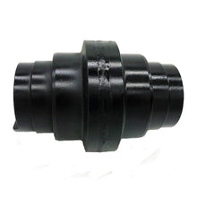 Rodillo interior KAA0676 para excavadora JCB JS70