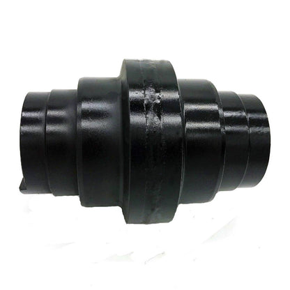 Rouleau intérieur KAA0676 pour pelle JCB JS70