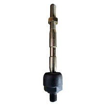 Inner Steering Rack Ball Joint 1025657-01 for Club Car Precedent 2004-Up - KUDUPARTS