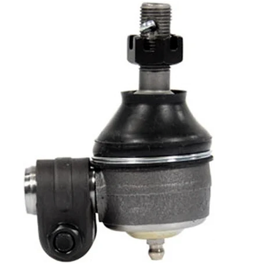 Inner Tie Rod C5NN3A302B for Ford New Holland Tractor 2000 2600 3000 3600 3900 3910 4140 4330 4340 4600 - KUDUPARTS