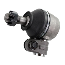 Biellette de direction intérieure C5NN3A302B, pour tracteur Ford New Holland 2000 2600 3000 3600 3900 3910 4140 4330 4340 4600