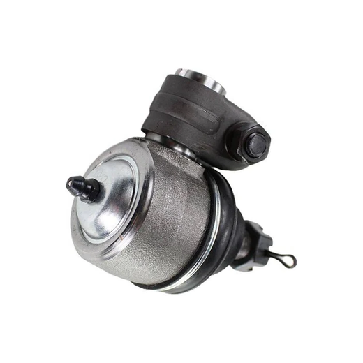 Inner Tie Rod C5NN3A302B for Ford New Holland Tractor 2000 2600 3000 3600 3900 3910 4140 4330 4340 4600 - KUDUPARTS