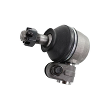 Biellette de direction intérieure C5NN3A302B pour tracteur Ford New Holland 2000 2600 3000 3600 3900 3910 4140 4330 4340 4600