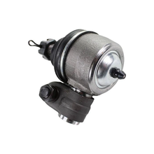 Biellette de direction intérieure C5NN3A302B pour tracteur Ford New Holland 2000 2600 3000 3600 3900 3910 4140 4330 4340 4600