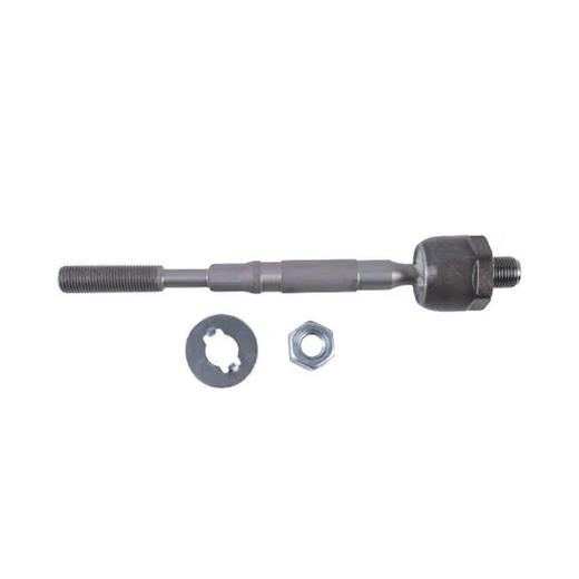 Inner Tie Rod DH521-6LB0A for Nissan 2020-2024 Sentra - KUDUPARTS