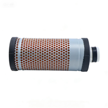 Inner & Outer Air Filter Element 19020411400 19020411500 for Mahindra Tractor 1635 Shuttle HST - KUDUPARTS