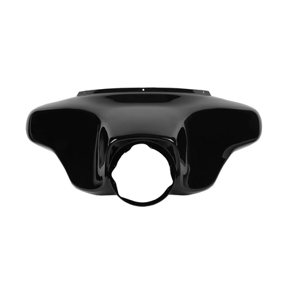 Inner & Outer Batwing Fairing for Harley-Davidson Touring Electra Street Glide 1996-2013