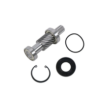 Input Gear Shaft Kit 620329 620328 23520G1 for E-Z-GO RXV 2008-up Electric Golf Cart