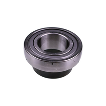 Roulement à billes 84330073 RA112RRB pour ramasseur New Holland 790CP 72C 74C, presse 282 283 285 286 290 420, moissonneuse-batteuse TR75 TR85 TR86 TR99