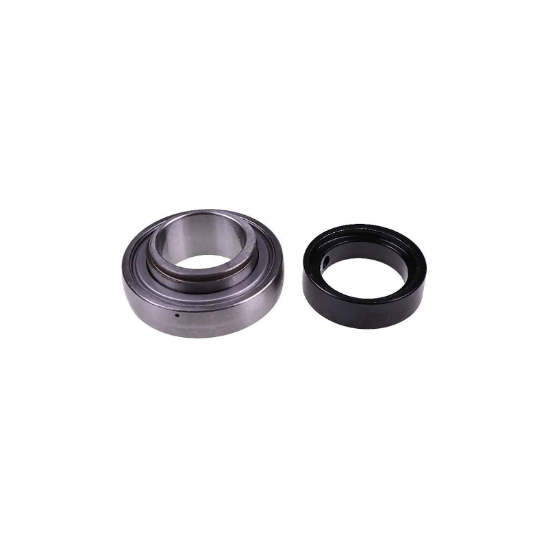 Insert Ball Bearing 84330073 RA112RRB for New Holland Pickup Header 790CP 72C 74C Baler 282 283 285 286 290 420 Combine TR75 TR85 TR86 TR99