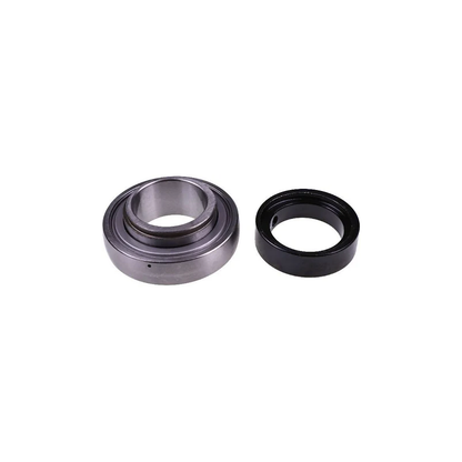 Insert Ball Bearing 84330073 RA112RRB for New Holland Pickup Header 790CP 72C 74C Baler 282 283 285 286 290 420 Combine TR75 TR85 TR86 TR99