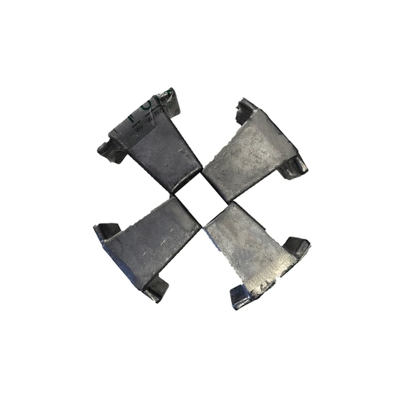 Acoplamiento de inserción 4216947 para excavadora Hitachi EX300 EX300-3C EX310H-3C EX350H-5 ZX330 ZX350K ZX500W