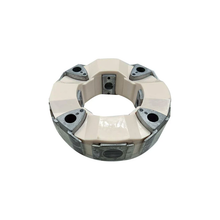 Accouplement à insérer NA00559 NA00561 pour pelle Doosan SOLAR330-III SOLAR340LC-7 SOLAR340LC-V SOLAR400LC-V DX225LC DX225DTC