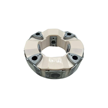 Insert Coupling NA00559 NA00561 for Doosan Excavator SOLAR330-III SOLAR340LC-7 SOLAR340LC-V SOLAR400LC-V DX225LC DX225DTC