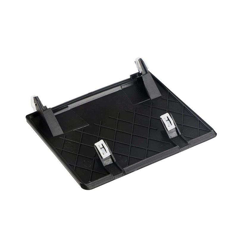 Encadrement de tableau de bord 1WA33DX9AB 1WA33DX9AA pour Ram 1500 2500 3500 4500 5500 (2013-2018)