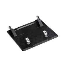 Encadrement de tableau de bord 1WA33DX9AB 1WA33DX9AA pour Ram 1500 2500 3500 4500 5500 (2013-2018)