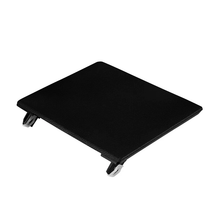 Encadrement de tableau de bord 1WA33DX9AB 1WA33DX9AA pour Ram 1500 2500 3500 4500 5500 (2013-2018)