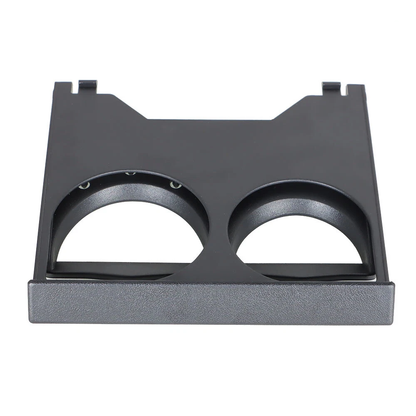 Ensemble porte-gobelet de tableau de bord 5562034010 pour Toyota T100 Base (1993-1998)