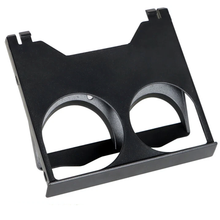 Ensemble porte-gobelet de tableau de bord 5562034010 pour Toyota T100 Base (1993-1998)