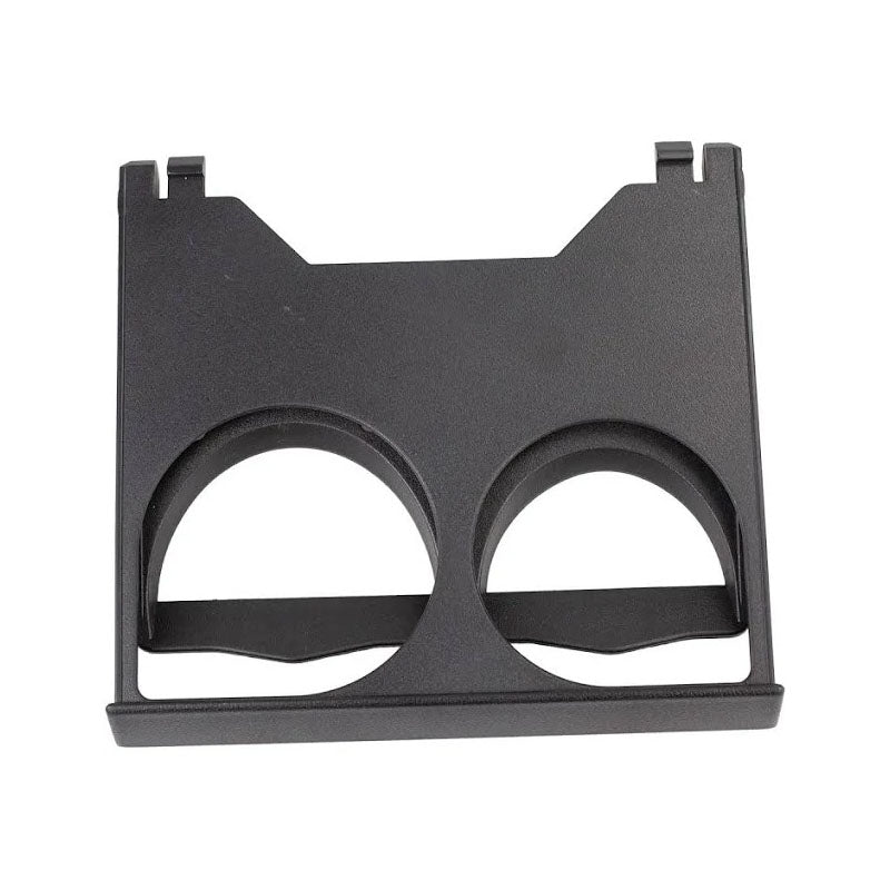 Ensemble porte-gobelet de tableau de bord 5562034010 pour Toyota T100 Base 93-98