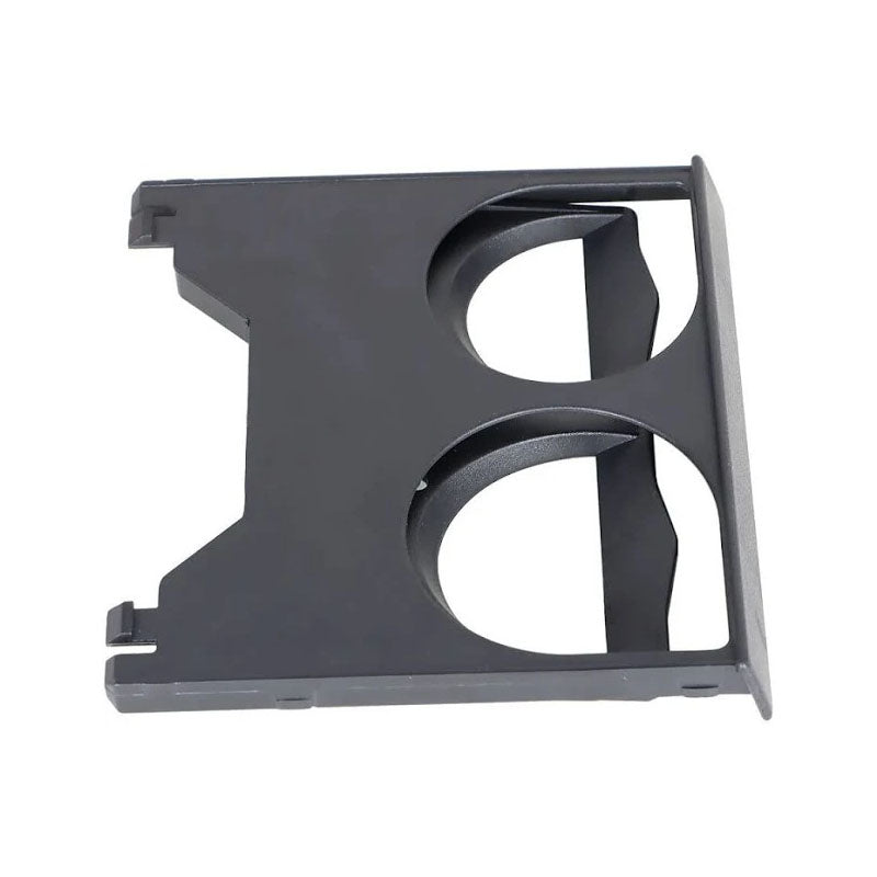 Ensemble porte-gobelet de tableau de bord 5562034010 pour Toyota T100 Base 93-98