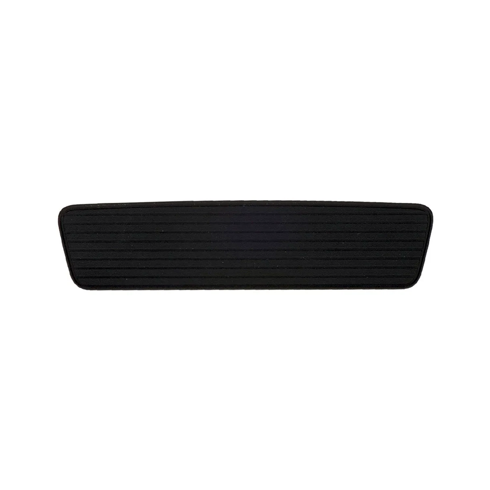 Instrument Panel Dash Center Bezel Mat 1WQ39DX9AA for Dodge Ram 1500 2500 3500 4500 5500 2013-2019 - KUDUPARTS