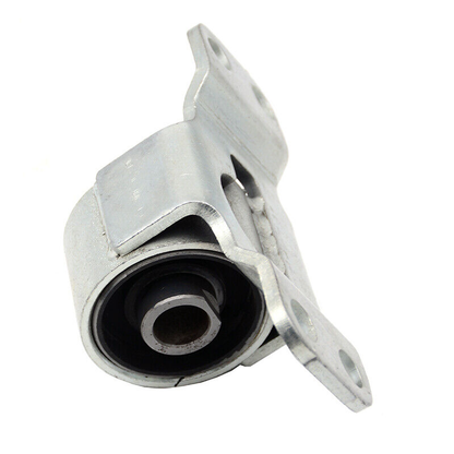 Support de convertisseur de couple isolant 41260-26620-71 pour chariot élévateur Toyota 8FD10-30 8FG10-30 8FDU15-32 8FGU15-32