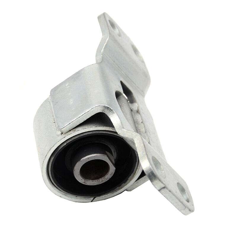 Insulator Torque Converter Mounting 41260-26620-71 for Toyota Forklift 8FD10-30 8FG10-30 8FDU15-32 8FGU15-32 - KUDUPARTS