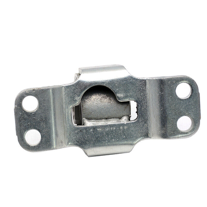 Support de convertisseur de couple isolant 41260-26620-71 pour chariot élévateur Toyota 8FD10-30 8FG10-30 8FDU15-32 8FGU15-32