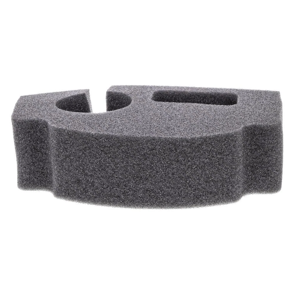 Intake Air Box Foam Seal 5811626-S for Polaris Sportsman 335 400 500 EFI HO Big Boss 800 Touring Worker