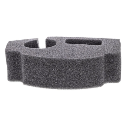 Intake Air Box Foam Seal 5811626-S for Polaris Sportsman 335 400 500 EFI HO Big Boss 800 Touring Worker