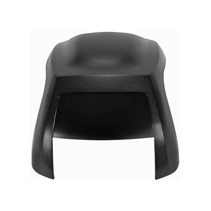 Intake Air Dam Cap 8M0158642 896111T for Mercury Outboard Motor 25 HP 30 HP