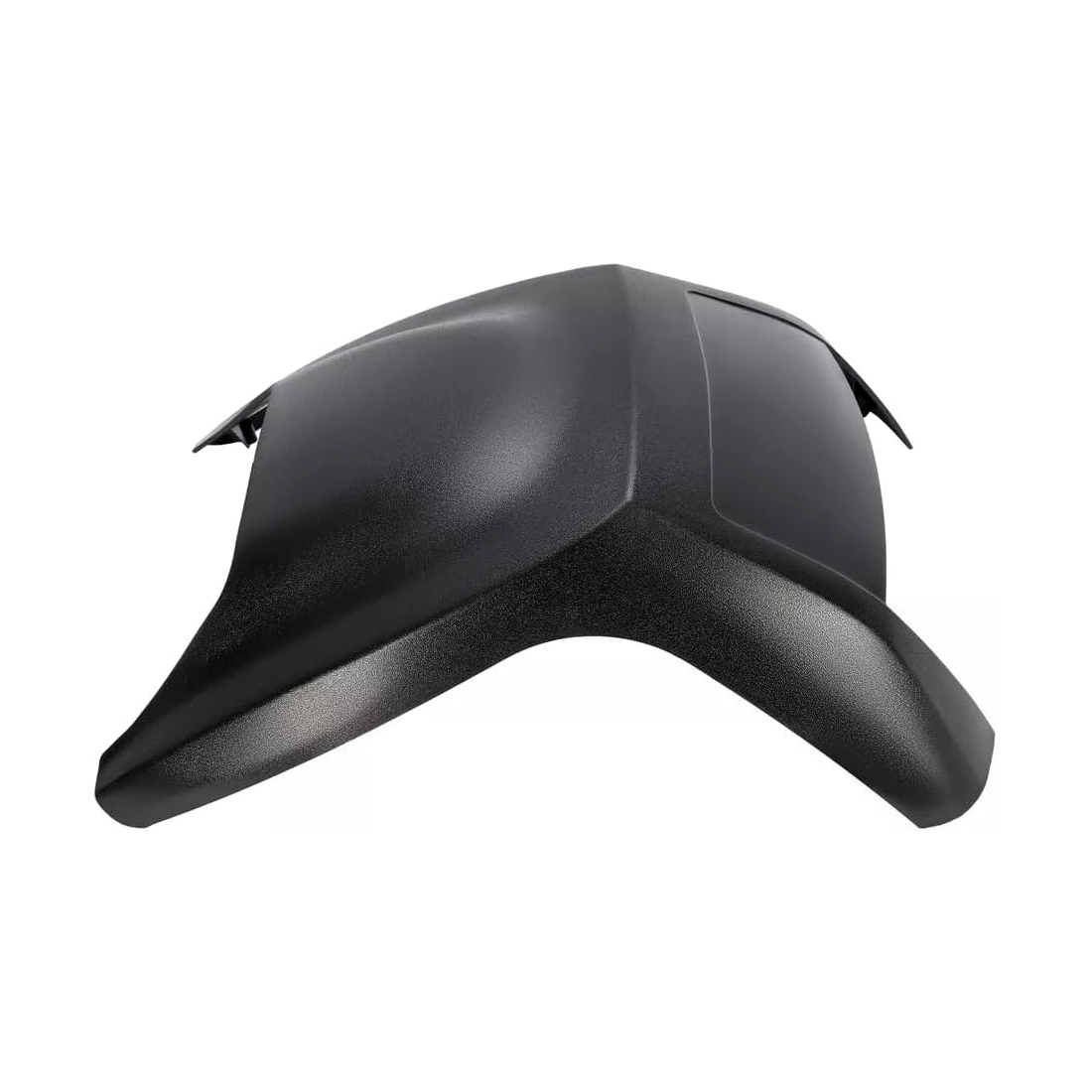 Intake Air Dam Cap 8M0158642 896111T for Mercury Outboard Motor 25 HP 30 HP