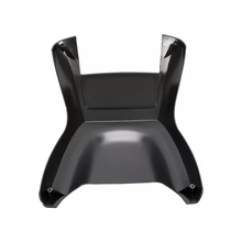 Intake Air Dam Cap 8M0158642 896111T for Mercury Outboard Motor 25 HP 30 HP