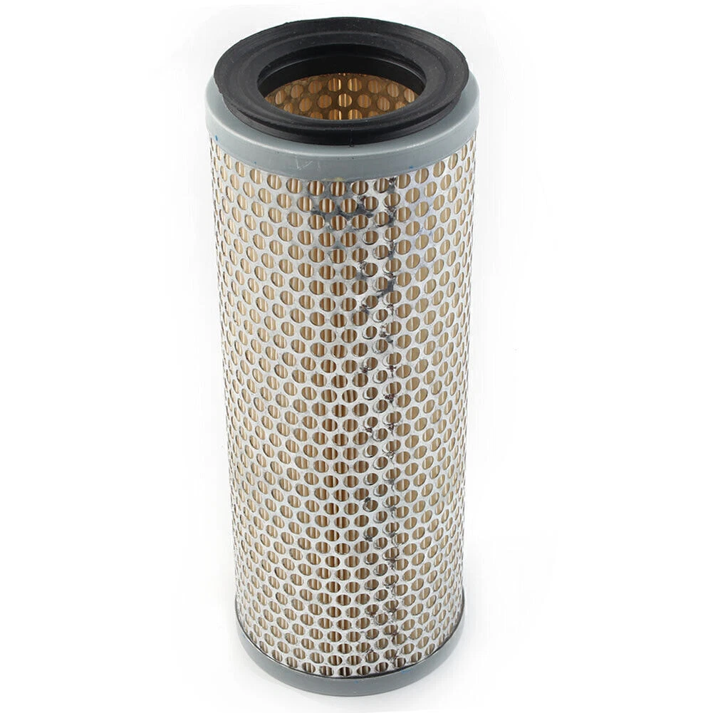 Intake Air Filter 7081308 for Polaris UTV Ranger 400 500 700 800
