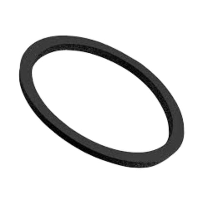 Intake Airbox Seal 293300175 293300165 for Can-Am Renegade Outlander 500 570 800