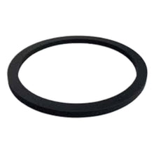 Intake Airbox Seal 293300175 293300165 for Can-Am Renegade Outlander 500 570 800 - KUDUPARTS