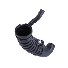 Intake Boot 13-71-7-555-784 for BMW Vehicle 2009-2010 Cooper S 2007-2008 Cooper S 2008-2010 Cooper S Clubman
