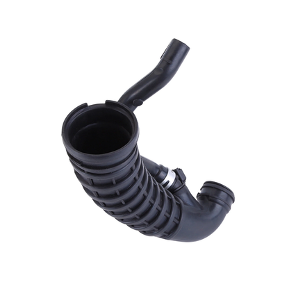 Intake Boot 13-71-7-555-784 for BMW Vehicle 2009-2010 Cooper S 2007-2008 Cooper S 2008-2010 Cooper S Clubman