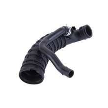 Intake Boot 13-71-7-555-784 for BMW Vehicle 2009-2010 Cooper S 2007-2008 Cooper S 2008-2010 Cooper S Clubman